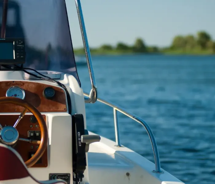 What are the best boat brands?