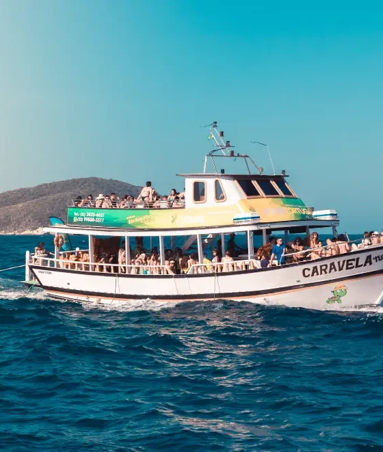 What license or license is required to travel by boat